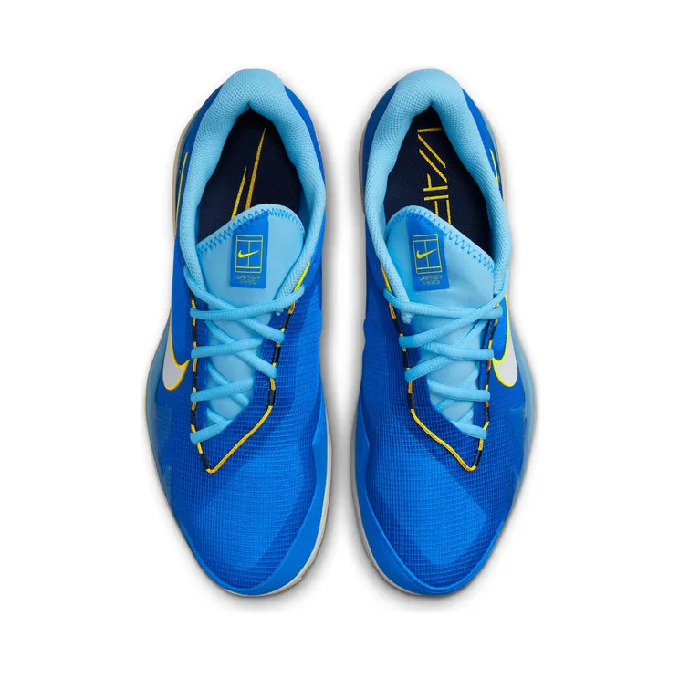 nikecourt CZ0219-400