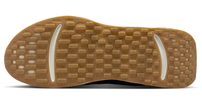 nike-promina FV5285-012