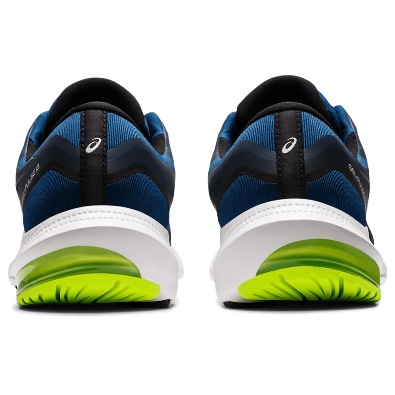 Asics GEL-PULSE 13 Mako Blue/Black (1011B175.402)