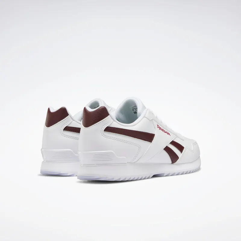 reebok-royal GX0491