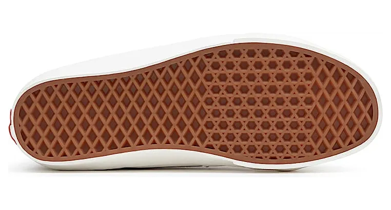 vans-sneaker VN0A7Q5NBVV