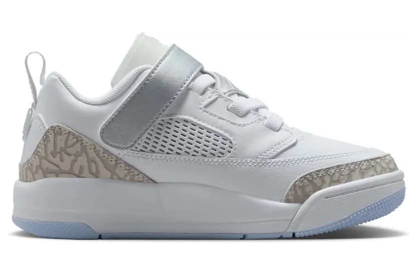 jordan-air-spizike FQ3951-103