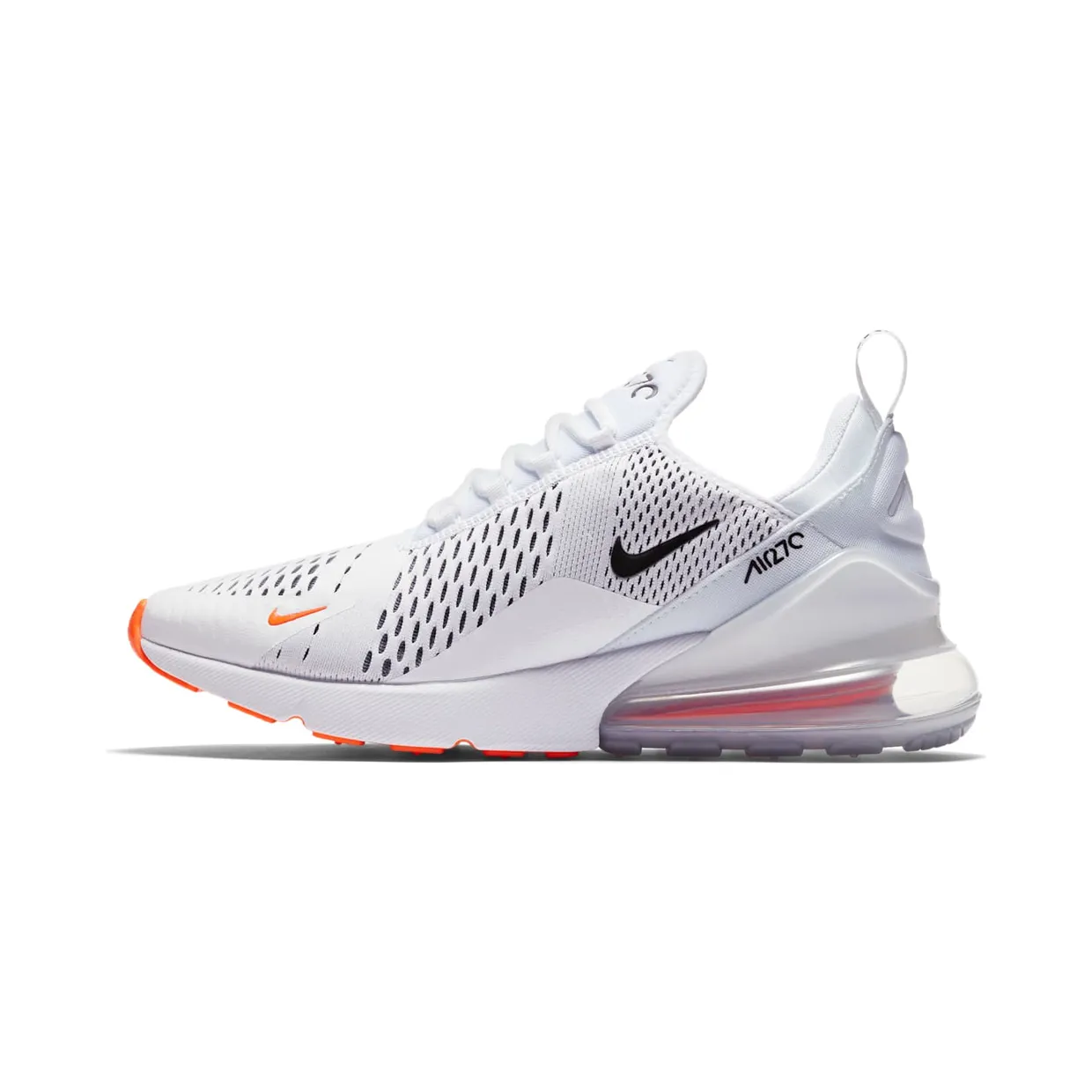 nike-air-max AH8050-106