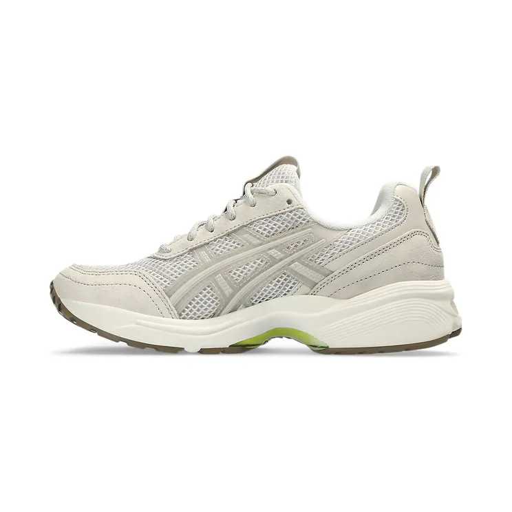 asics-gel-1090 1202A480.020