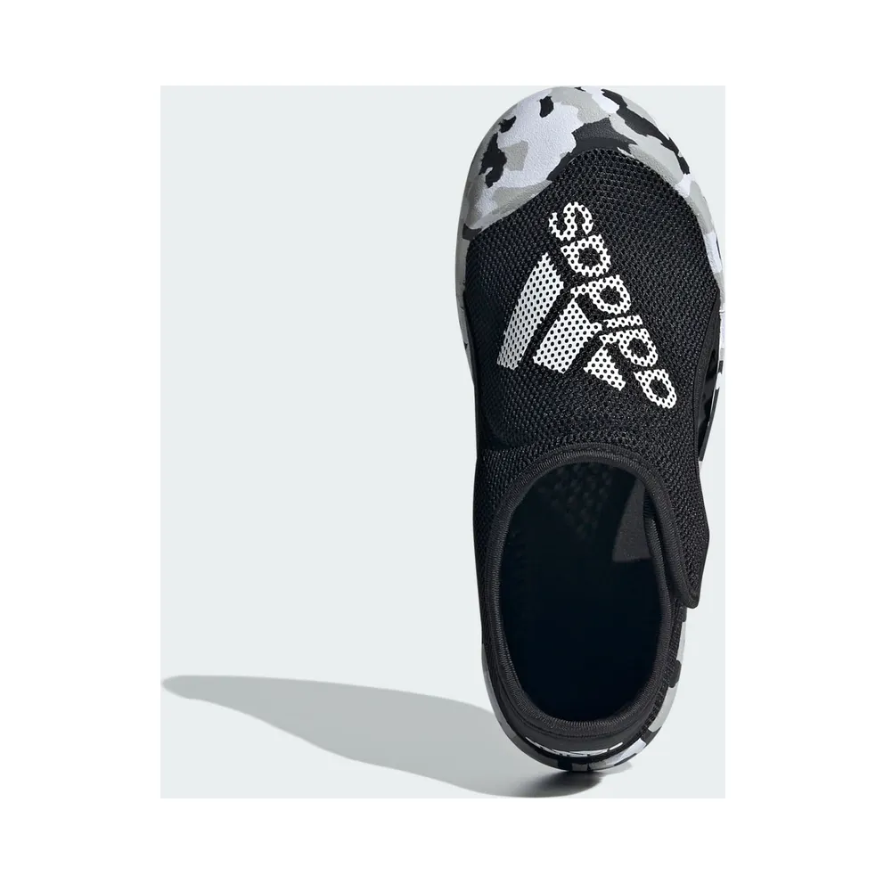 Adidas Altaventure Sport Zwemsandalen Core Black / Cloud White / Grey Two (ID7859)