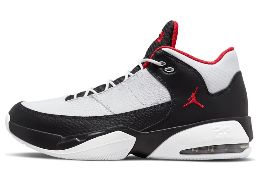 air-jordan-max-aura CZ4167-161