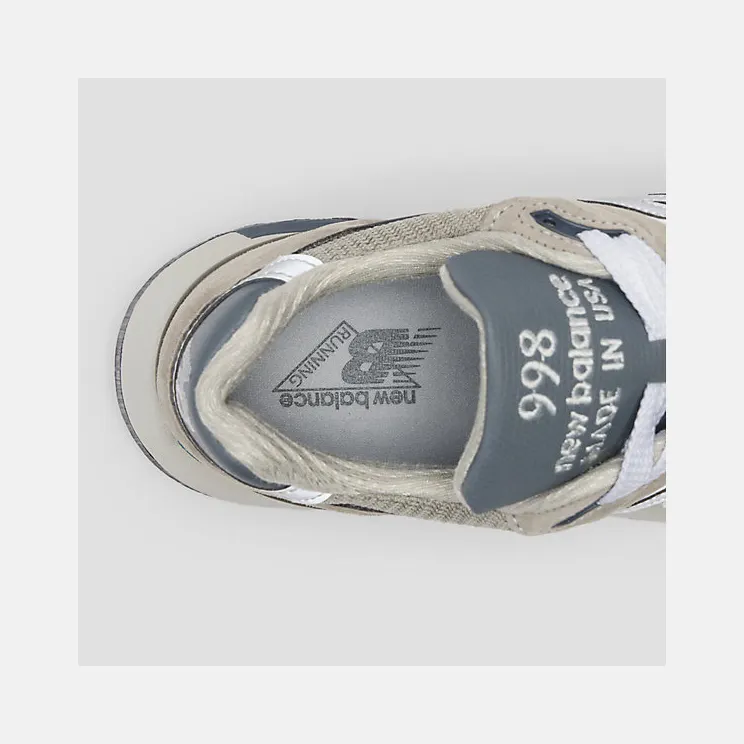 new-balance-998 U998GR