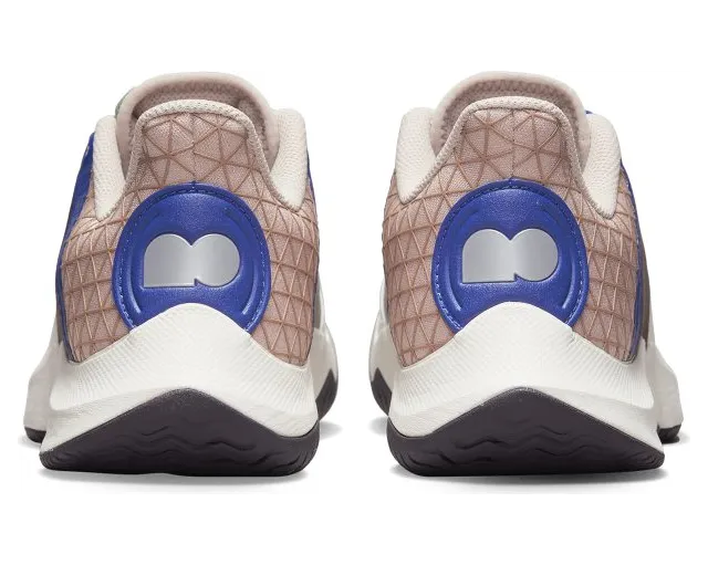 nikecourt DX8853-001
