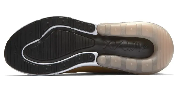 nike-air-max AH8050-700