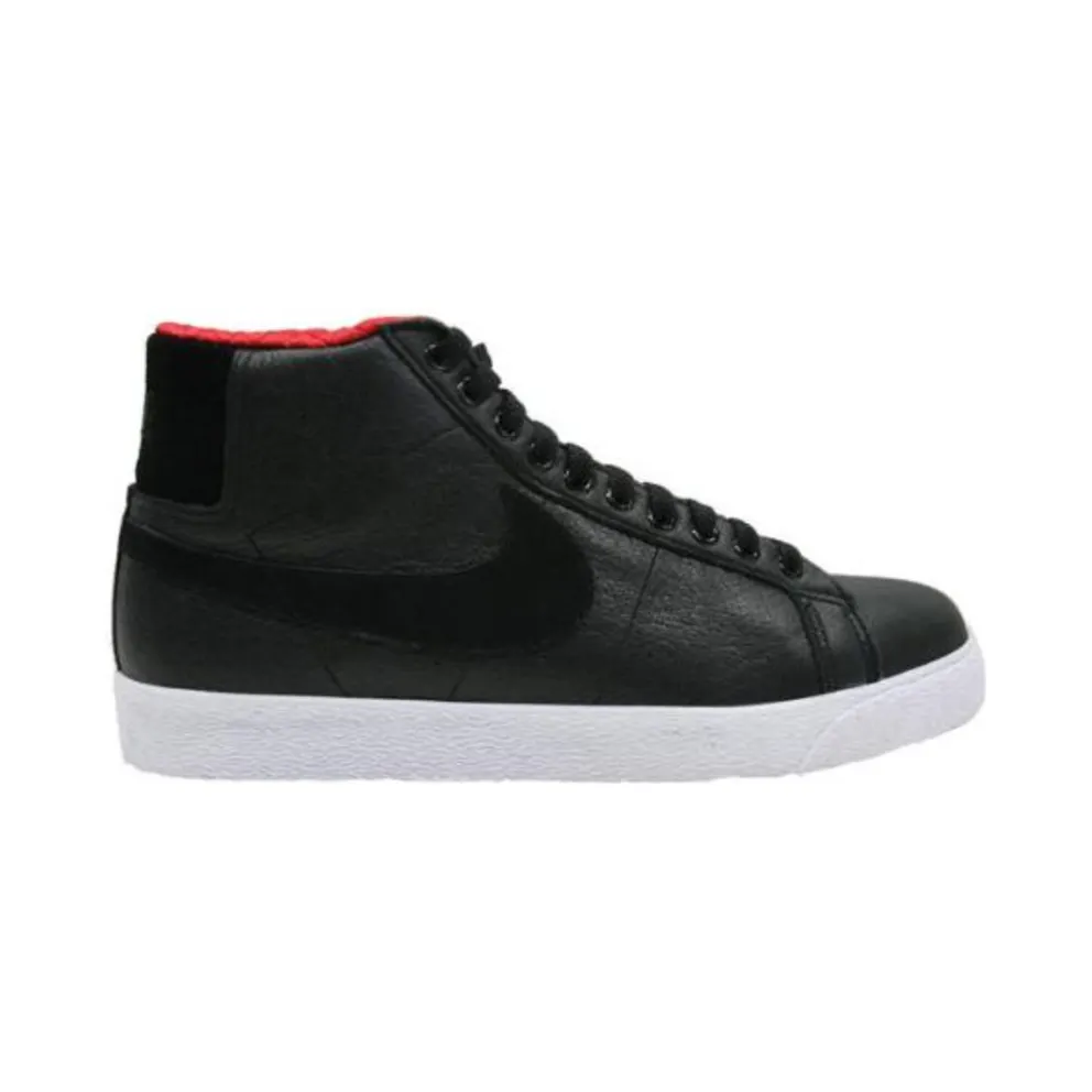 Nike SB Blazer Elite Lance Mountain (334106-001)