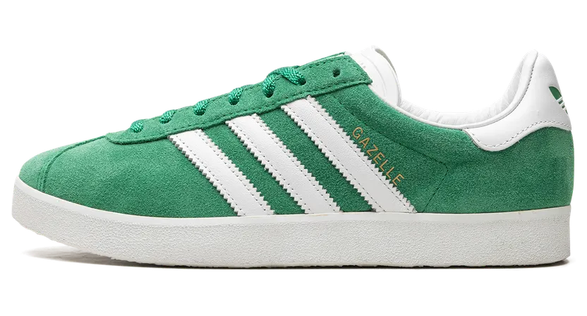 adidas-gazelle IE2165
