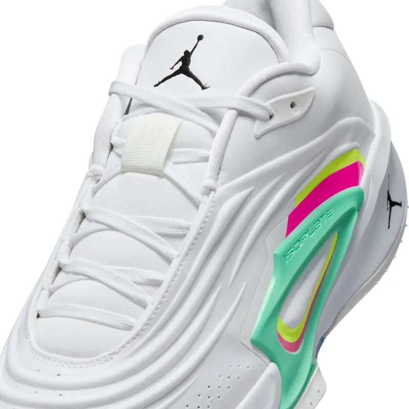 Jordan Luka 3 Photo Finish (HQ5054-107)