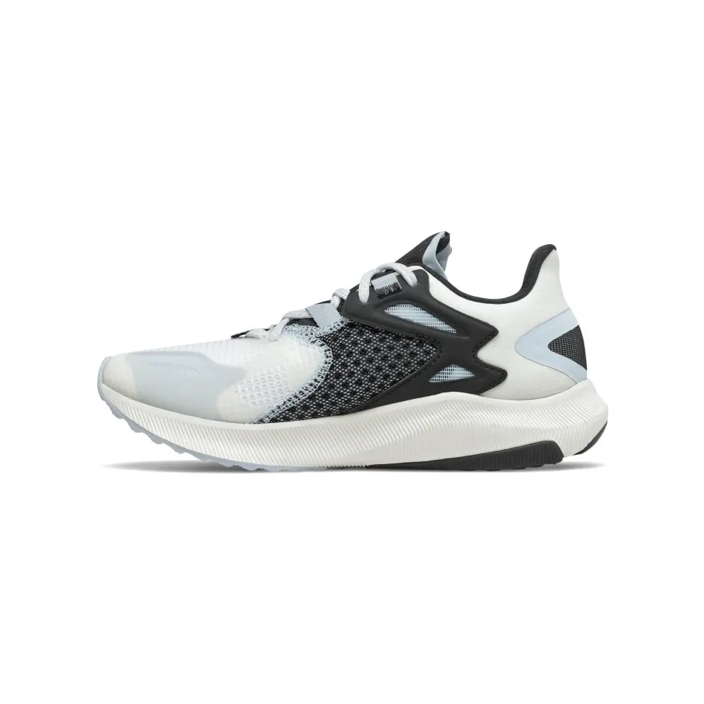 New Balance New Balance White/Blue/Black (WPRMXCW)