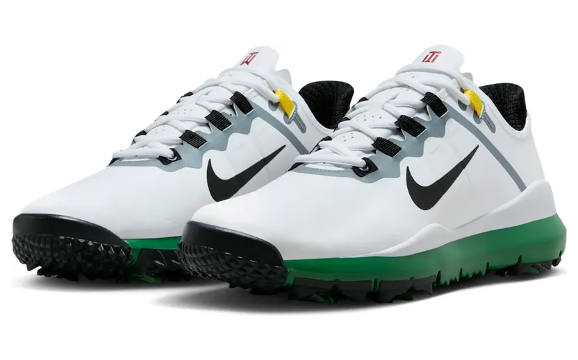 nike-sneaker DR5753-100