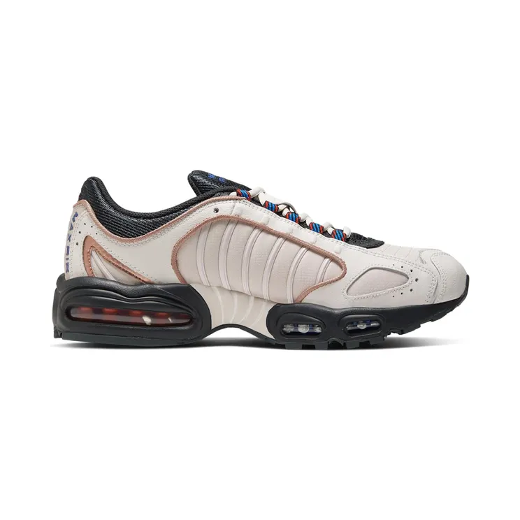 nike-air-max CJ9681-001