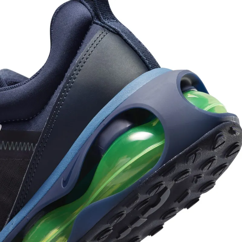 nike-air-max DH4245-400