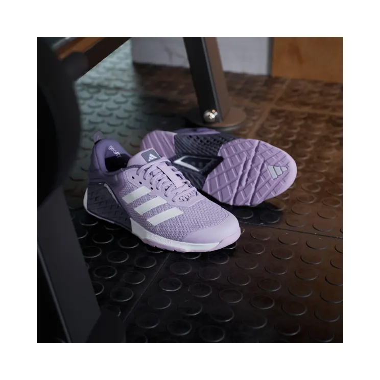 adidas-dropset JR1752