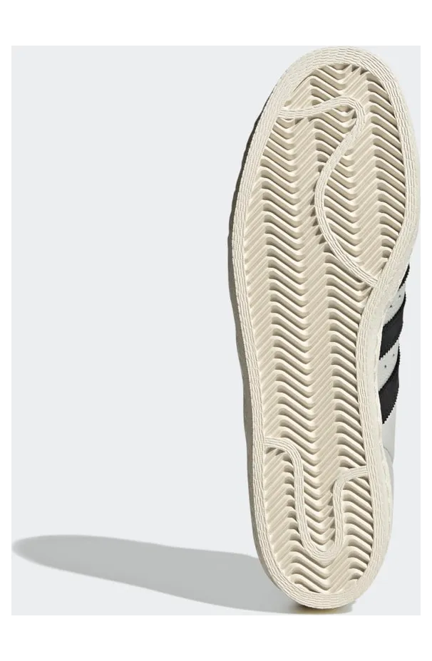 adidas-superstar H05349