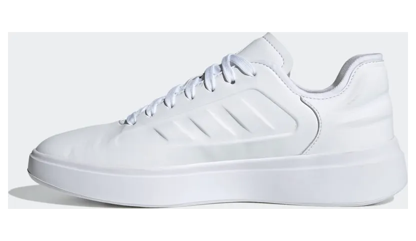 adidas-zntasy GZ2314
