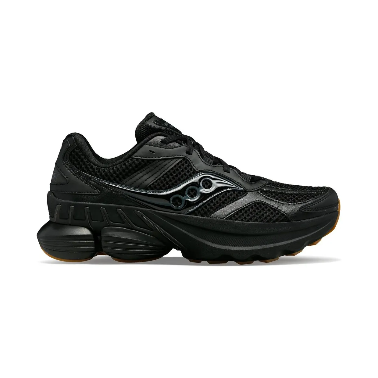 saucony-grid-nxt S70797-3