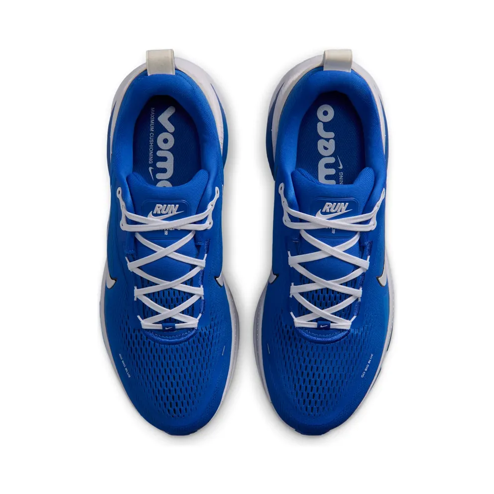 Nike Vomero 18 Kentucky (IQ6874-400)