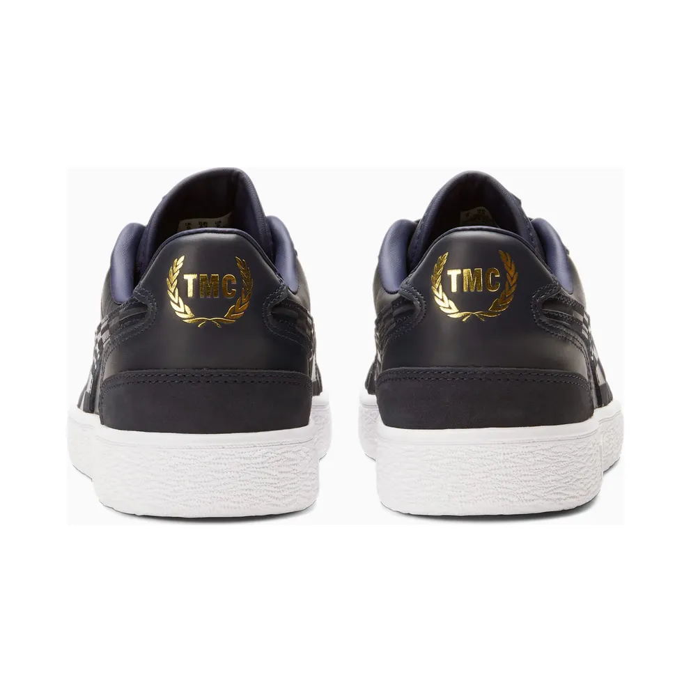 Puma x TMC Ralph Sampson Blue (381802-02)