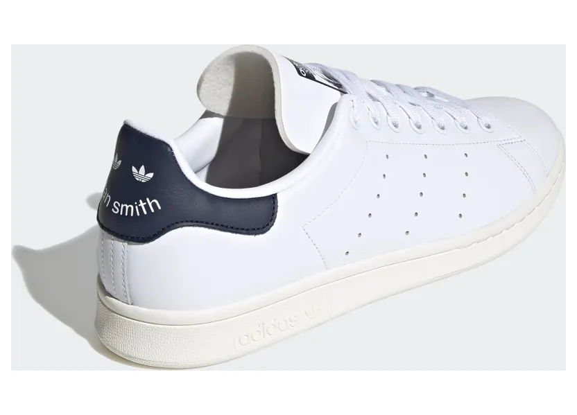 adidas-stan-smith FV4086