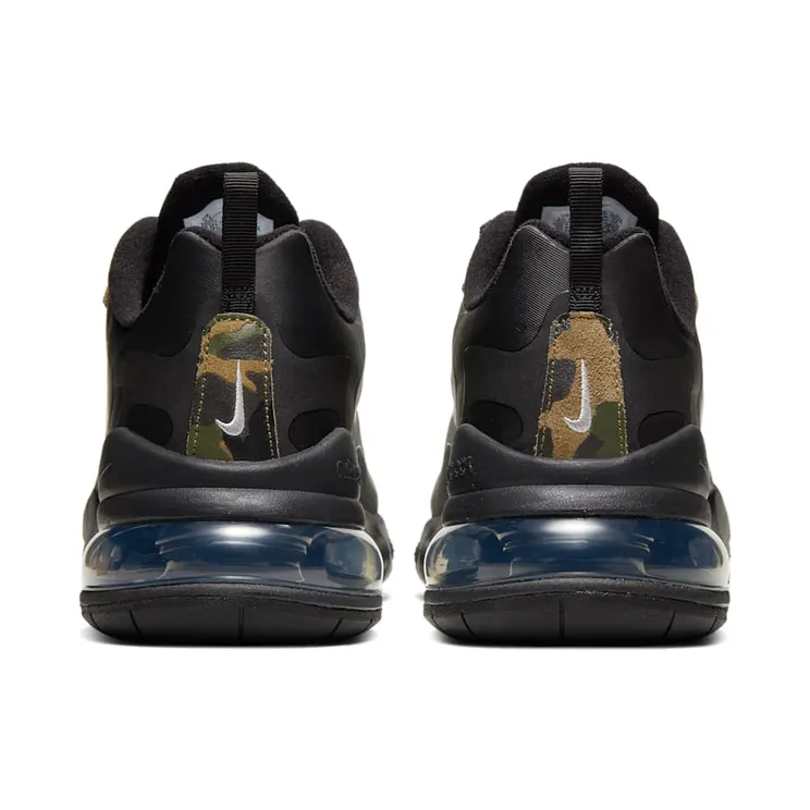nike-air-max CT5528-001