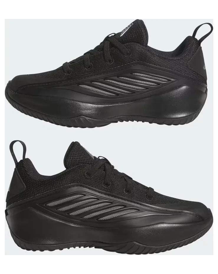adidas-sneaker KJ3148