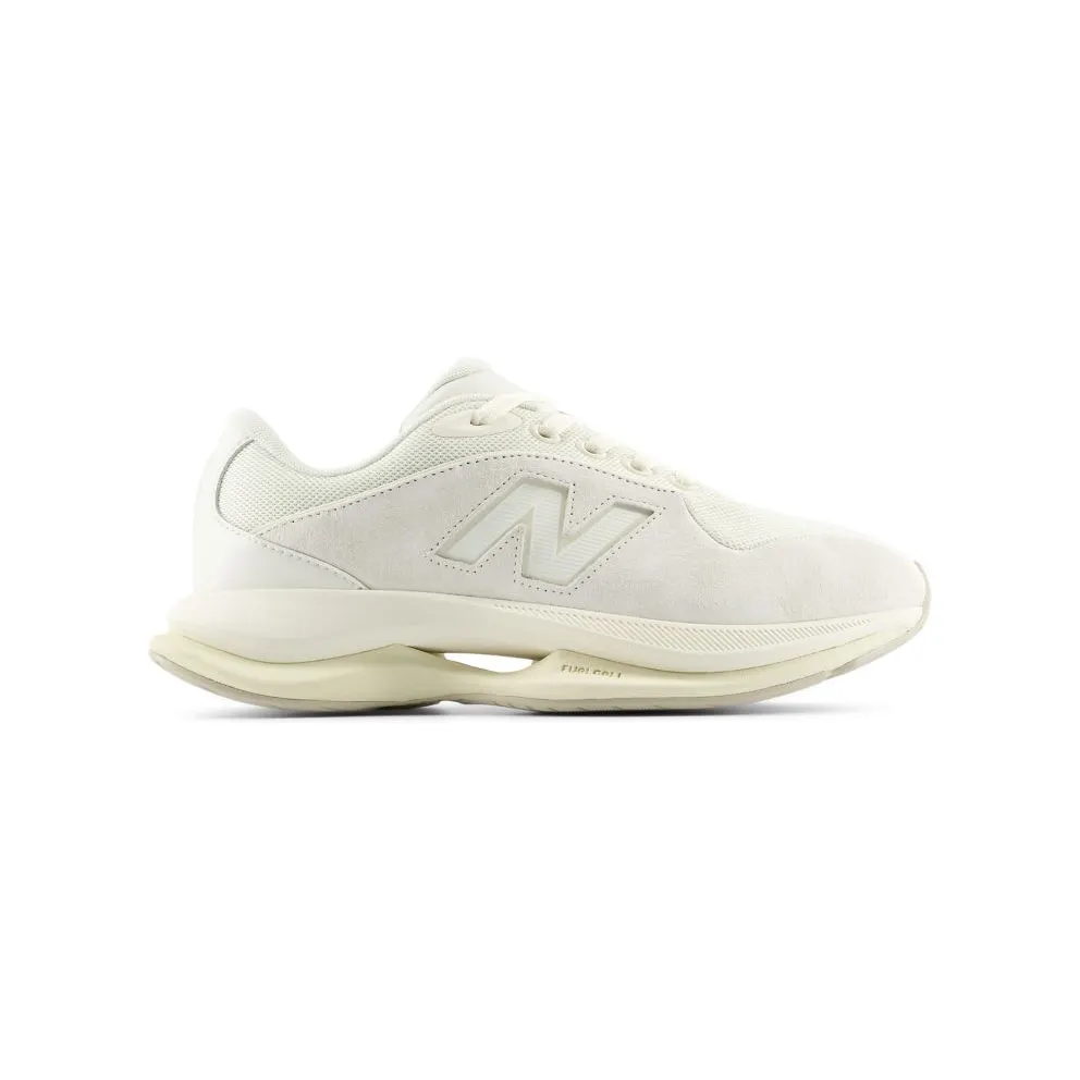 New Balance TF100 “Dry Lime” (UTFOA4U0)