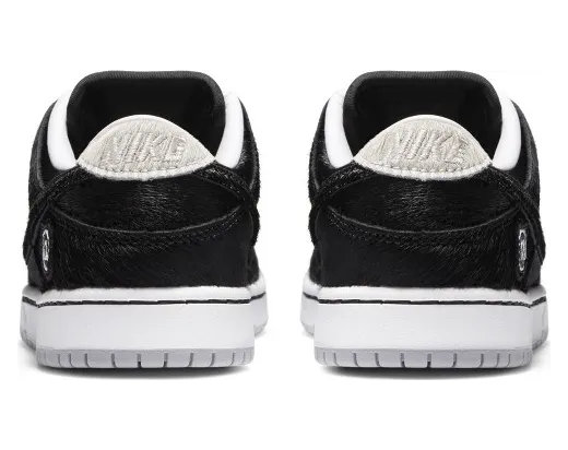 nike-dunk-sb DC1630-001
