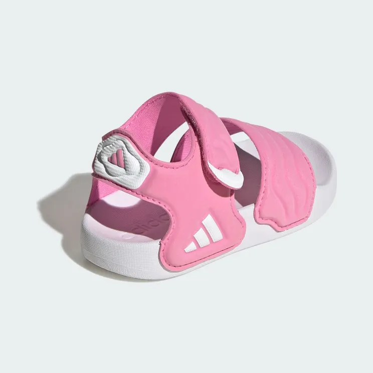 adidas-adilette HQ9211