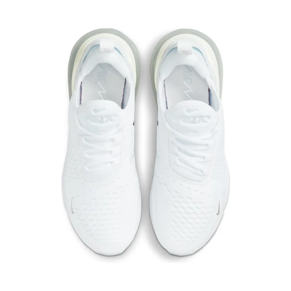 Nike Air Max 270 White (DR7859-100)