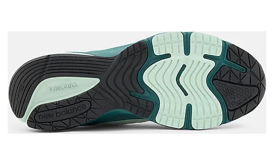 new-balance-990 U990GT6
