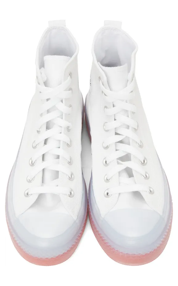 converse-chuck-taylor-all-star 167807C