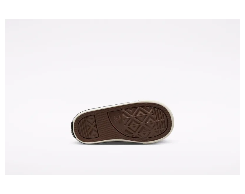 converse-chuck-taylor-all-star 771639C