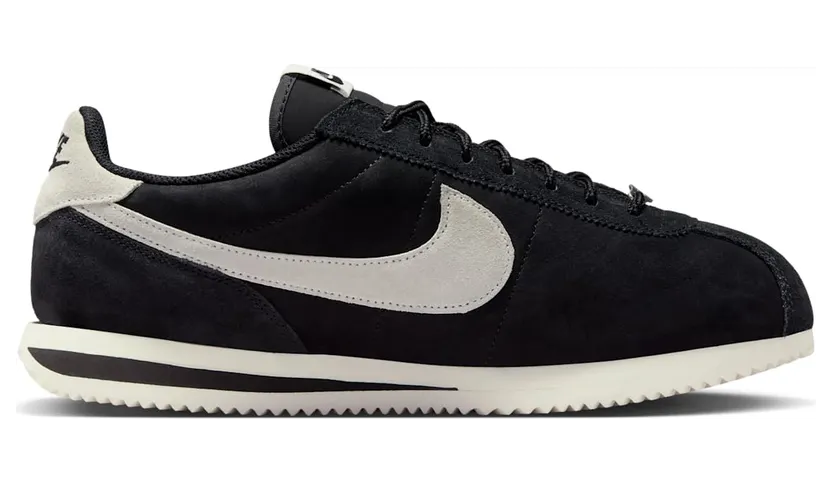nike-cortez HV4456-001