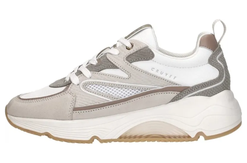 cruyff-sneaker 6000067691C10