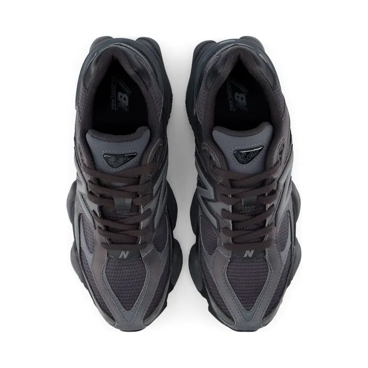 new-balance-9060 U90603VF