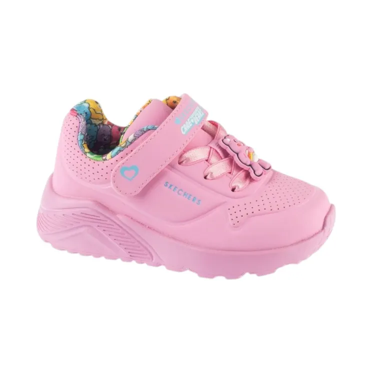 skechers-uno 310457L-WMLT