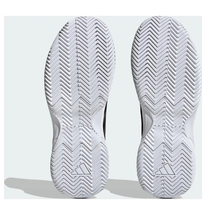 adidas-court ID1494