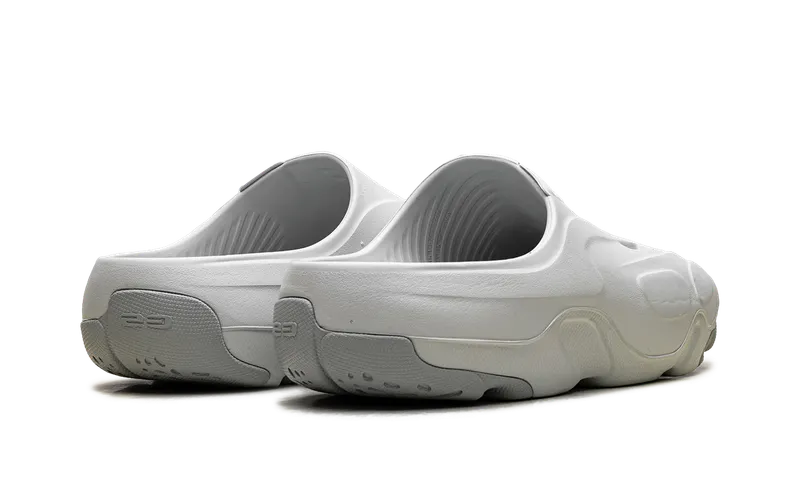 AIR Jordan ROAM “LIGHT SILVER LIGHT PUMICE” (FQ0227-002)