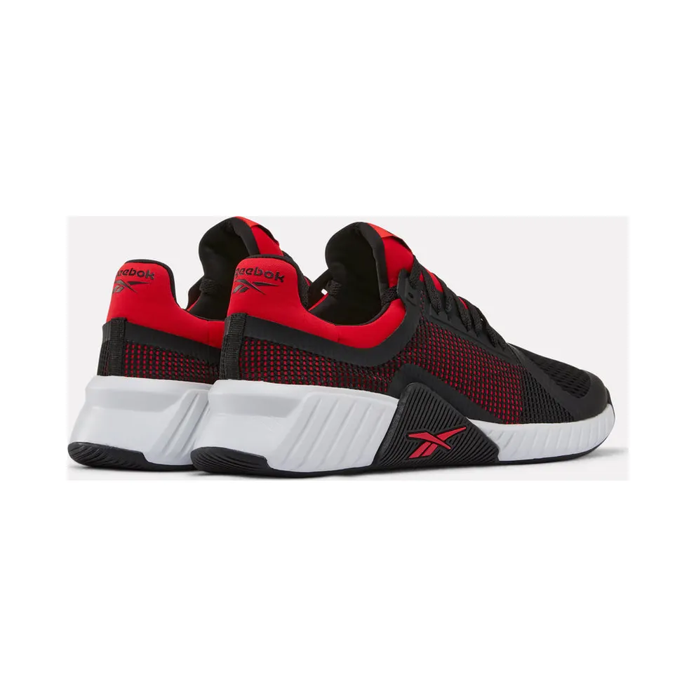 Reebok Flip Charge (100257648)
