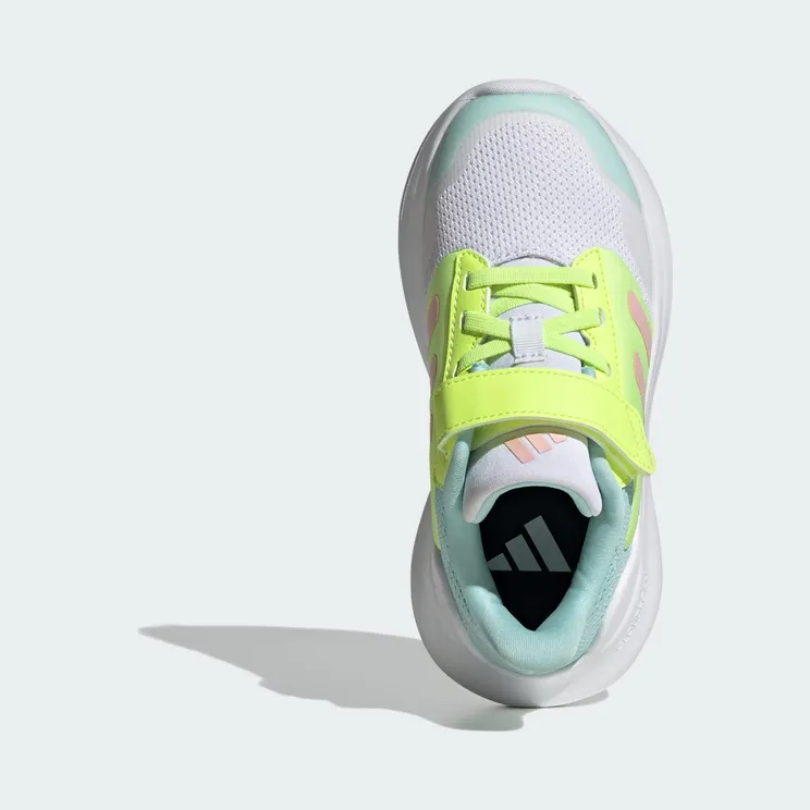 adidas-tensaur JR6072