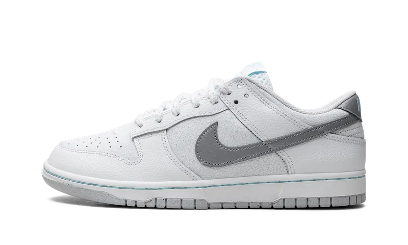 Nike Dunk Low SE “Winter Storm” (HQ3619-121)