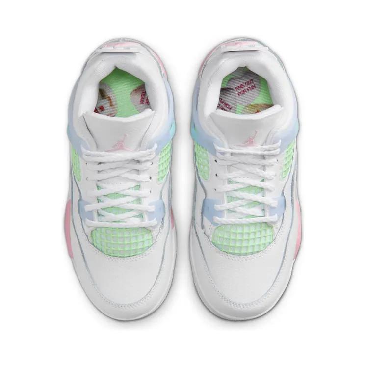air-jordan-4 IB7069-100