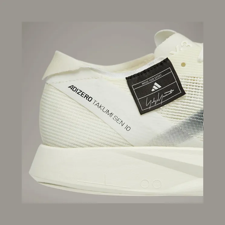 adidas-y-3 JH9179
