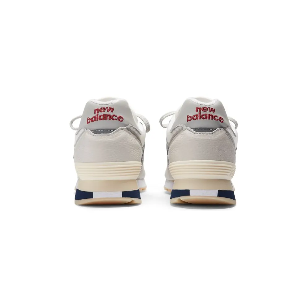 New Balance 576 MiUK Vintage Sport Pack (OU576VSW)