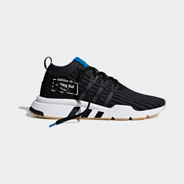 adidas-eqt B37413