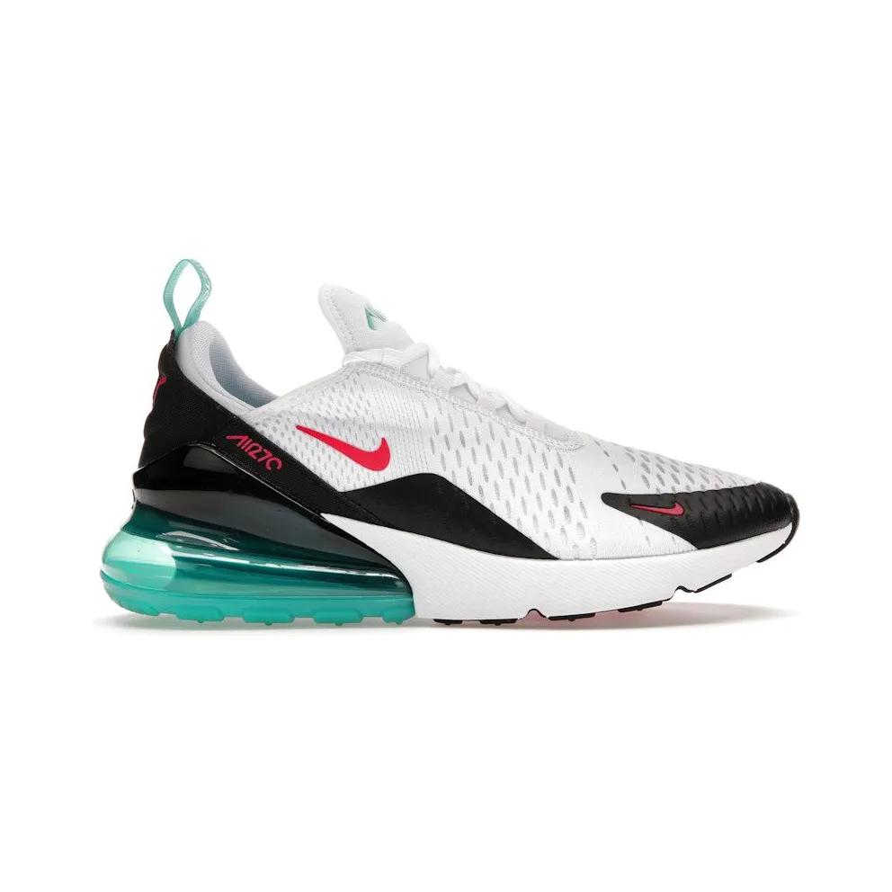 Nike Air Max 270 South Beach (DR9876-100)